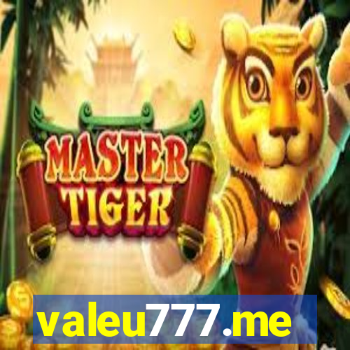 valeu777.me