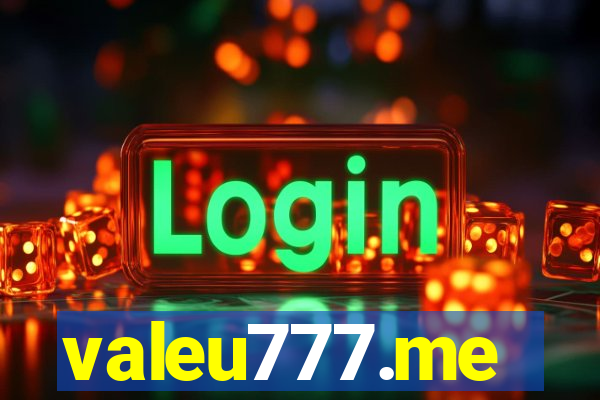 valeu777.me