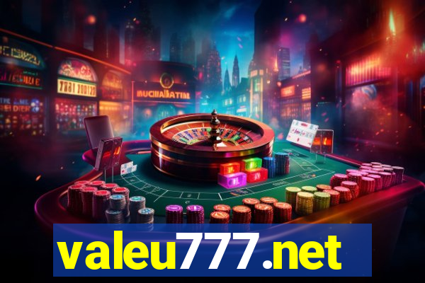 valeu777.net