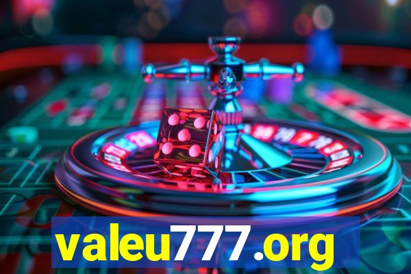 valeu777.org