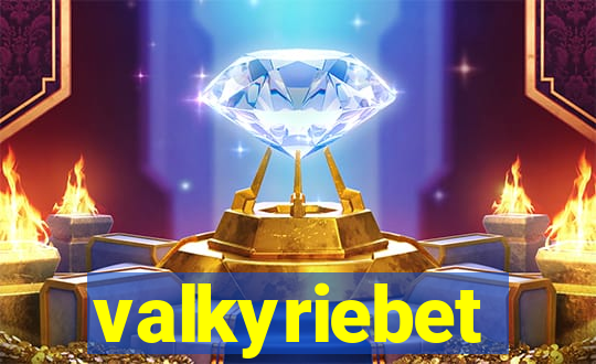 valkyriebet