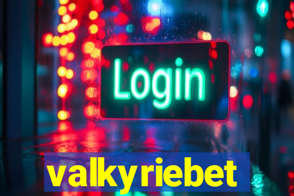 valkyriebet