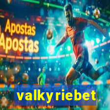 valkyriebet