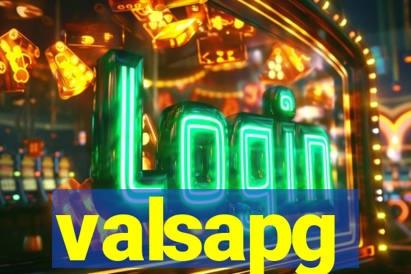 valsapg