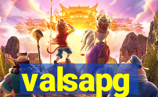 valsapg