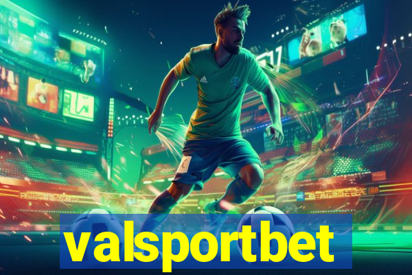 valsportbet