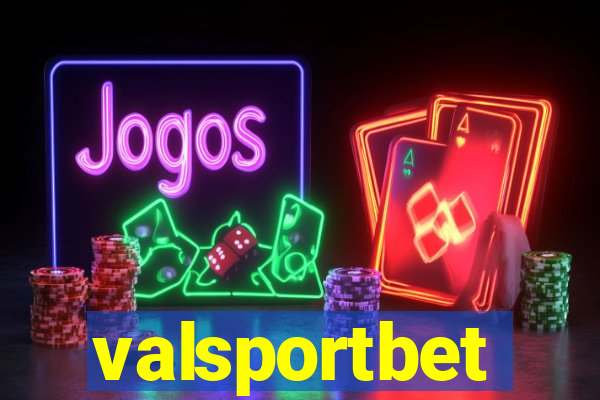 valsportbet