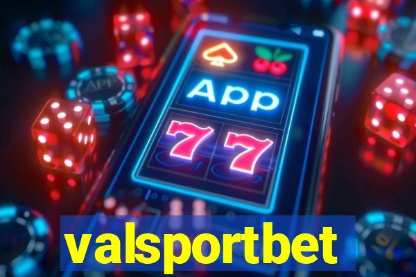 valsportbet