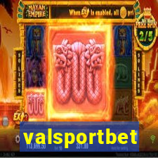 valsportbet