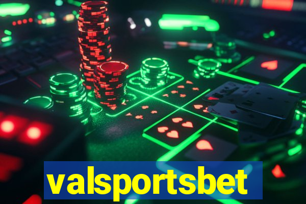 valsportsbet