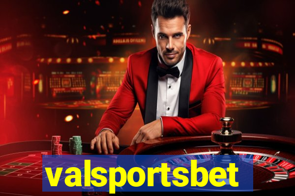 valsportsbet