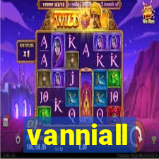 vanniall