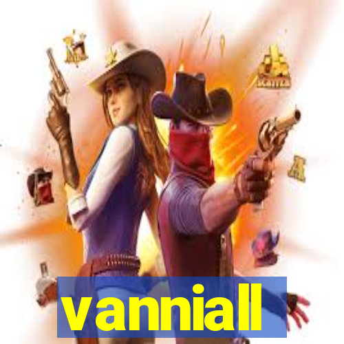 vanniall