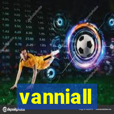 vanniall