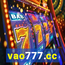 vao777.cc