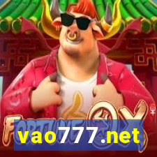 vao777.net