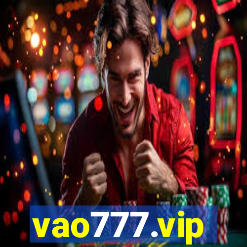 vao777.vip