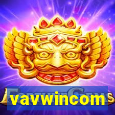 vavwincom