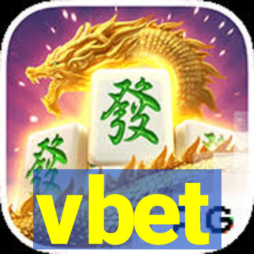 vbet