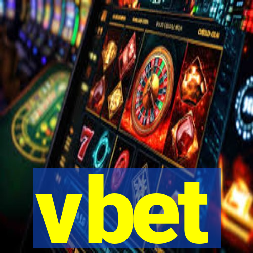 vbet