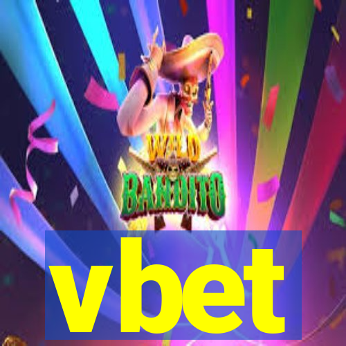 vbet