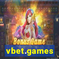 vbet.games