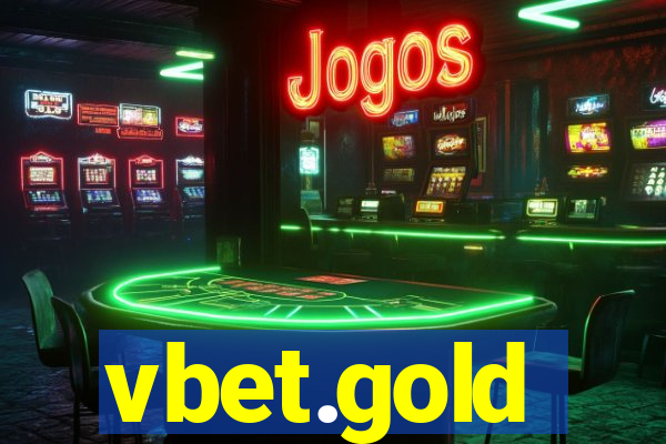 vbet.gold