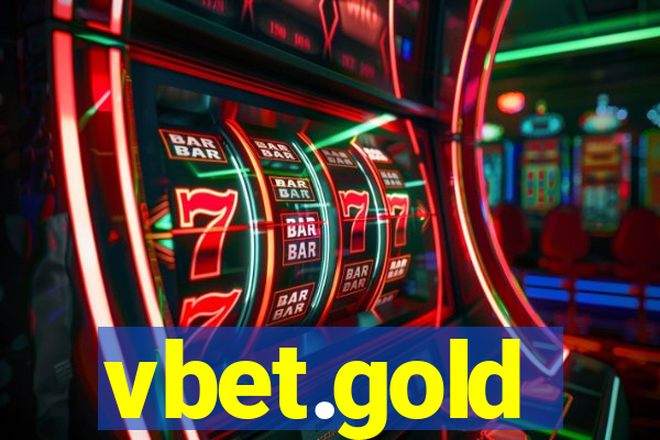 vbet.gold