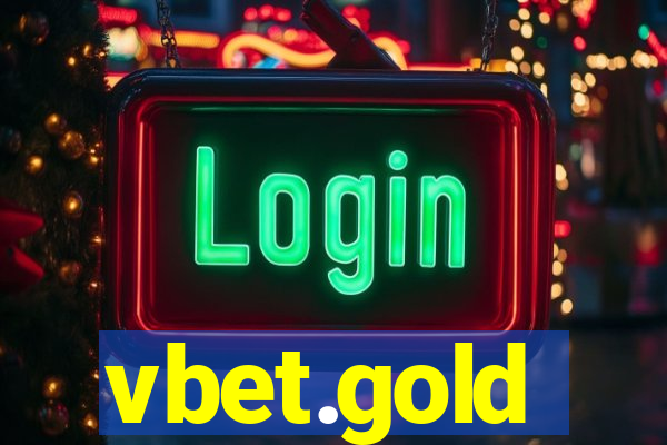 vbet.gold