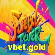 vbet.gold