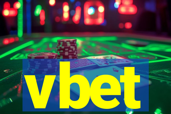 vbet