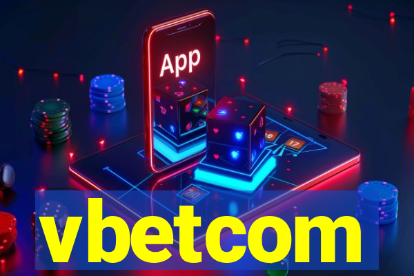 vbetcom