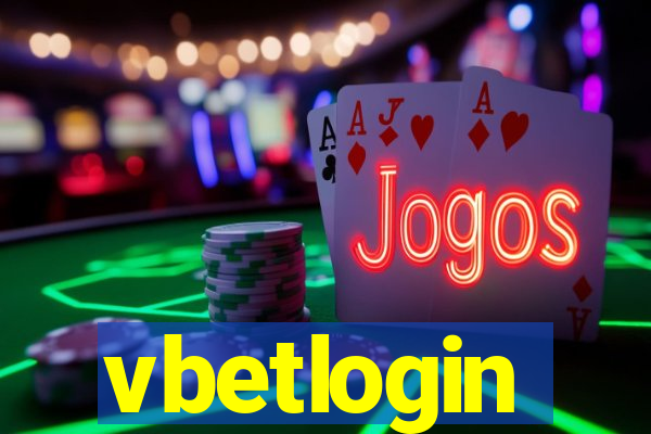 vbetlogin