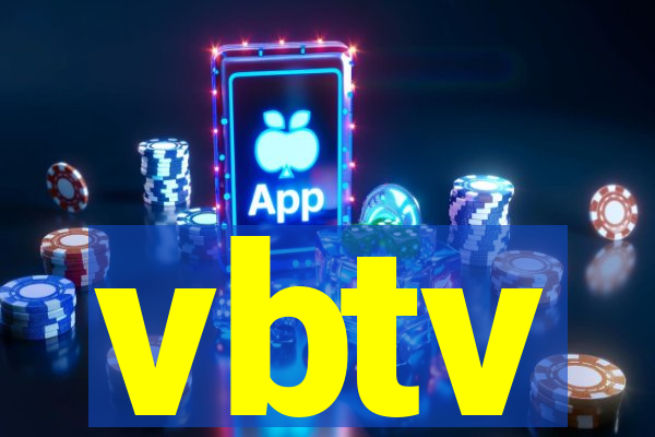 vbtv