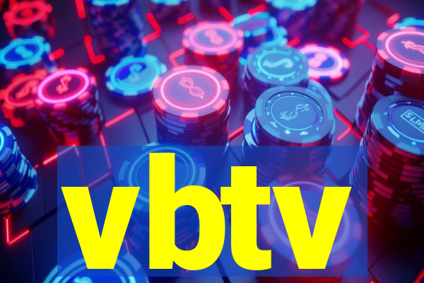 vbtv