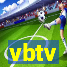 vbtv