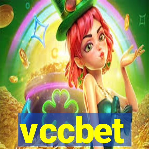 vccbet