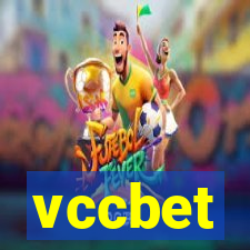 vccbet