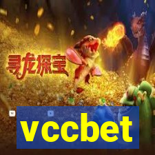 vccbet