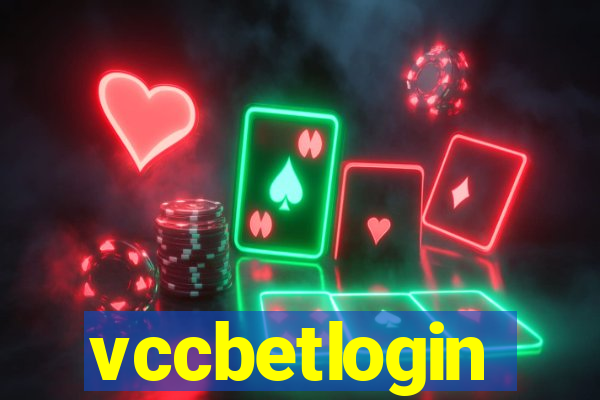 vccbetlogin