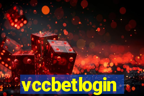 vccbetlogin