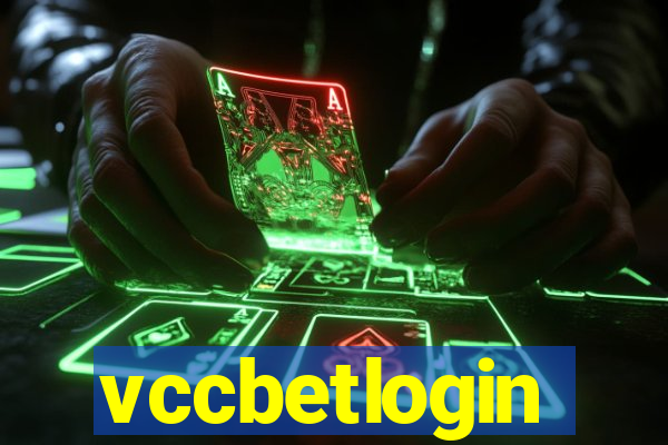 vccbetlogin