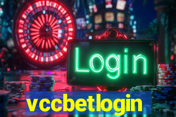 vccbetlogin