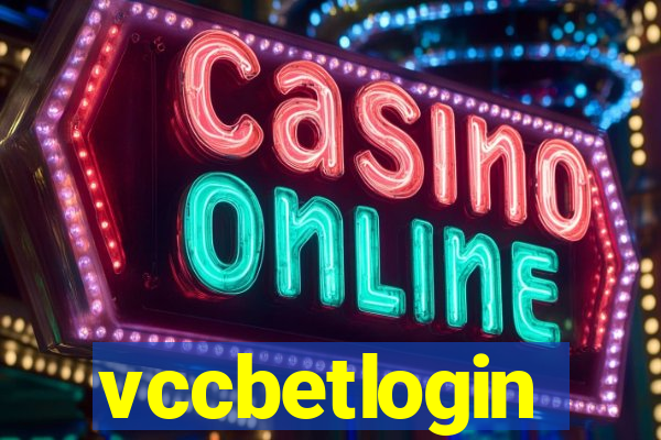 vccbetlogin