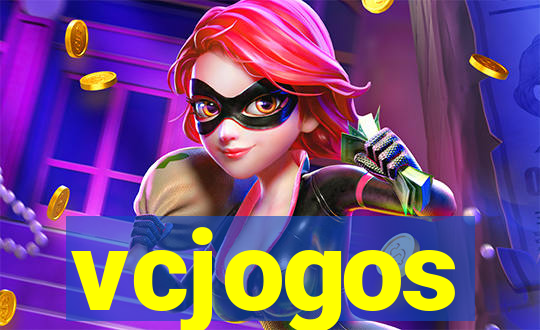 vcjogos