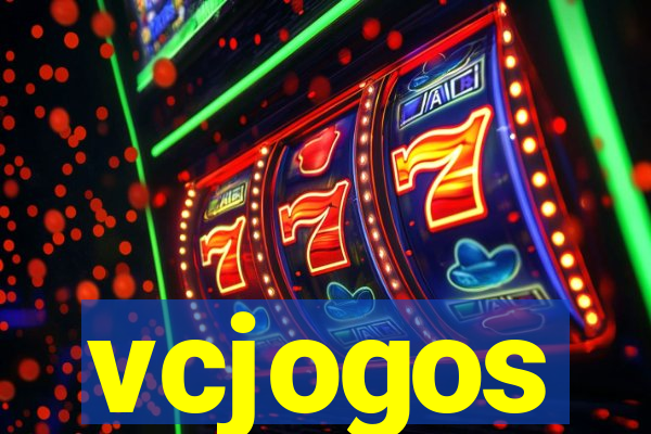 vcjogos