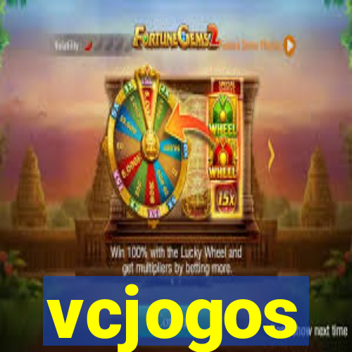 vcjogos