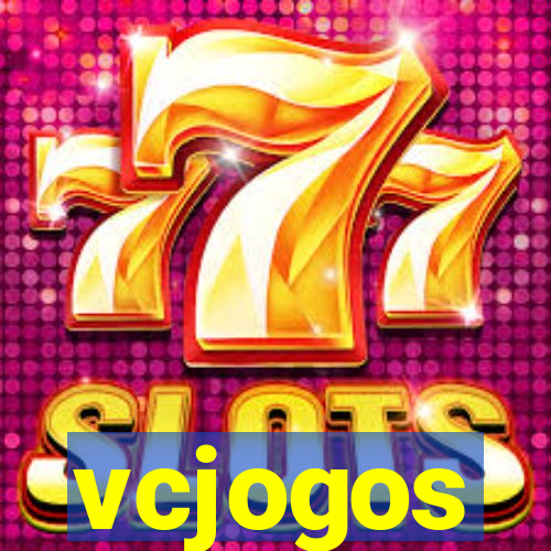 vcjogos