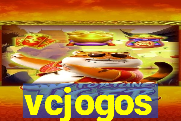 vcjogos