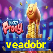 veadobr